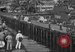 Image of USS Carp Hawaii USA, 1956, second 37 stock footage video 65675064148