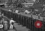 Image of USS Carp Hawaii USA, 1956, second 38 stock footage video 65675064148