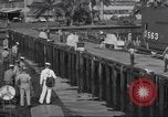 Image of USS Carp Hawaii USA, 1956, second 40 stock footage video 65675064148