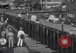 Image of USS Carp Hawaii USA, 1956, second 41 stock footage video 65675064148