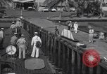 Image of USS Carp Hawaii USA, 1956, second 42 stock footage video 65675064148