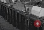 Image of USS Carp Hawaii USA, 1956, second 44 stock footage video 65675064148