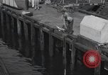 Image of USS Carp Hawaii USA, 1956, second 45 stock footage video 65675064148