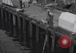 Image of USS Carp Hawaii USA, 1956, second 46 stock footage video 65675064148