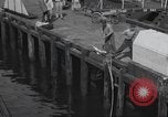 Image of USS Carp Hawaii USA, 1956, second 47 stock footage video 65675064148