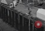 Image of USS Carp Hawaii USA, 1956, second 48 stock footage video 65675064148