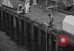Image of USS Carp Hawaii USA, 1956, second 49 stock footage video 65675064148
