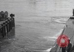 Image of USS Carp Hawaii USA, 1956, second 53 stock footage video 65675064148