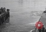 Image of USS Carp Hawaii USA, 1956, second 54 stock footage video 65675064148