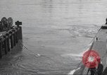 Image of USS Carp Hawaii USA, 1956, second 55 stock footage video 65675064148