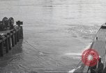 Image of USS Carp Hawaii USA, 1956, second 56 stock footage video 65675064148