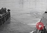 Image of USS Carp Hawaii USA, 1956, second 57 stock footage video 65675064148
