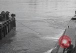 Image of USS Carp Hawaii USA, 1956, second 58 stock footage video 65675064148