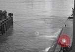 Image of USS Carp Hawaii USA, 1956, second 59 stock footage video 65675064148