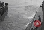 Image of USS Carp Hawaii USA, 1956, second 60 stock footage video 65675064148