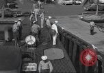 Image of USS Carp Hawaii USA, 1956, second 61 stock footage video 65675064148