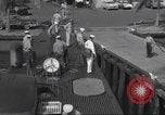 Image of USS Carp Hawaii USA, 1956, second 62 stock footage video 65675064148