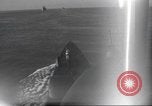 Image of USS Carp Hawaii USA, 1956, second 1 stock footage video 65675064149