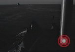 Image of USS Carp Hawaii USA, 1956, second 3 stock footage video 65675064149