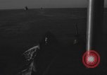 Image of USS Carp Hawaii USA, 1956, second 4 stock footage video 65675064149