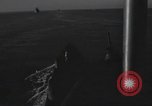 Image of USS Carp Hawaii USA, 1956, second 5 stock footage video 65675064149