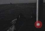 Image of USS Carp Hawaii USA, 1956, second 6 stock footage video 65675064149