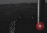 Image of USS Carp Hawaii USA, 1956, second 7 stock footage video 65675064149