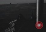 Image of USS Carp Hawaii USA, 1956, second 8 stock footage video 65675064149