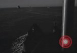 Image of USS Carp Hawaii USA, 1956, second 9 stock footage video 65675064149