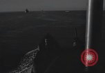Image of USS Carp Hawaii USA, 1956, second 10 stock footage video 65675064149
