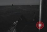 Image of USS Carp Hawaii USA, 1956, second 11 stock footage video 65675064149