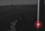 Image of USS Carp Hawaii USA, 1956, second 12 stock footage video 65675064149