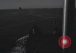 Image of USS Carp Hawaii USA, 1956, second 13 stock footage video 65675064149
