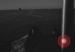 Image of USS Carp Hawaii USA, 1956, second 14 stock footage video 65675064149