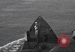 Image of USS Carp Hawaii USA, 1956, second 15 stock footage video 65675064149
