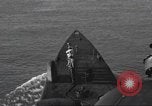 Image of USS Carp Hawaii USA, 1956, second 16 stock footage video 65675064149