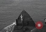 Image of USS Carp Hawaii USA, 1956, second 17 stock footage video 65675064149