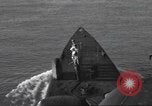 Image of USS Carp Hawaii USA, 1956, second 18 stock footage video 65675064149