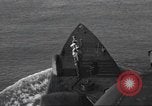 Image of USS Carp Hawaii USA, 1956, second 19 stock footage video 65675064149
