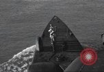 Image of USS Carp Hawaii USA, 1956, second 20 stock footage video 65675064149