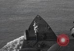 Image of USS Carp Hawaii USA, 1956, second 22 stock footage video 65675064149
