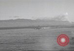 Image of USS Carp Hawaii USA, 1956, second 24 stock footage video 65675064149