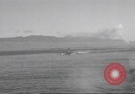 Image of USS Carp Hawaii USA, 1956, second 25 stock footage video 65675064149