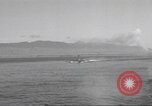 Image of USS Carp Hawaii USA, 1956, second 26 stock footage video 65675064149