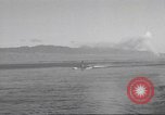 Image of USS Carp Hawaii USA, 1956, second 27 stock footage video 65675064149
