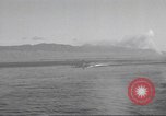 Image of USS Carp Hawaii USA, 1956, second 28 stock footage video 65675064149