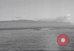 Image of USS Carp Hawaii USA, 1956, second 29 stock footage video 65675064149