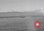 Image of USS Carp Hawaii USA, 1956, second 30 stock footage video 65675064149