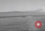 Image of USS Carp Hawaii USA, 1956, second 31 stock footage video 65675064149