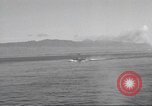 Image of USS Carp Hawaii USA, 1956, second 32 stock footage video 65675064149